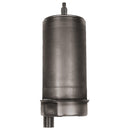 Grundfos 96427599 - Spare Motor | Submersible | Borehole | Vertical | High Head