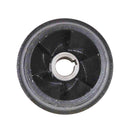 Grundfos 98517484 - Spare Impeller CI, 110 mm | Submersible | Borehole | Vertical | High Head