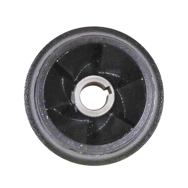 Grundfos 98517484 - Spare Impeller CI, 110 mm | Submersible | Borehole | Vertical | High Head