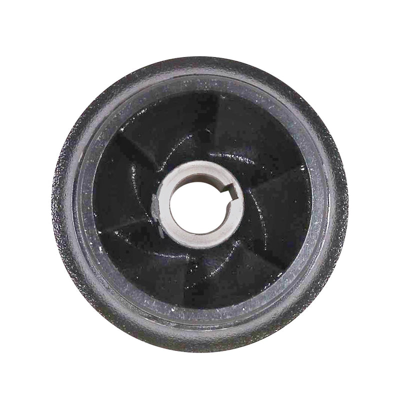 Grundfos 98517484 - Spare Impeller CI, 110 mm | Submersible | Borehole | Vertical | High Head
