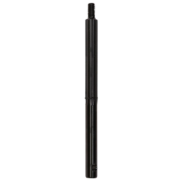 Grundfos 96588088 - Shaft Complete D12 L=175