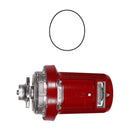 Grundfos 96407081 - Kit | Pump Head 3X208-230/60HZ