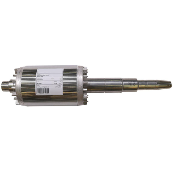 Grundfos 96841572 - Kit | Shaft with Rotor 95113734