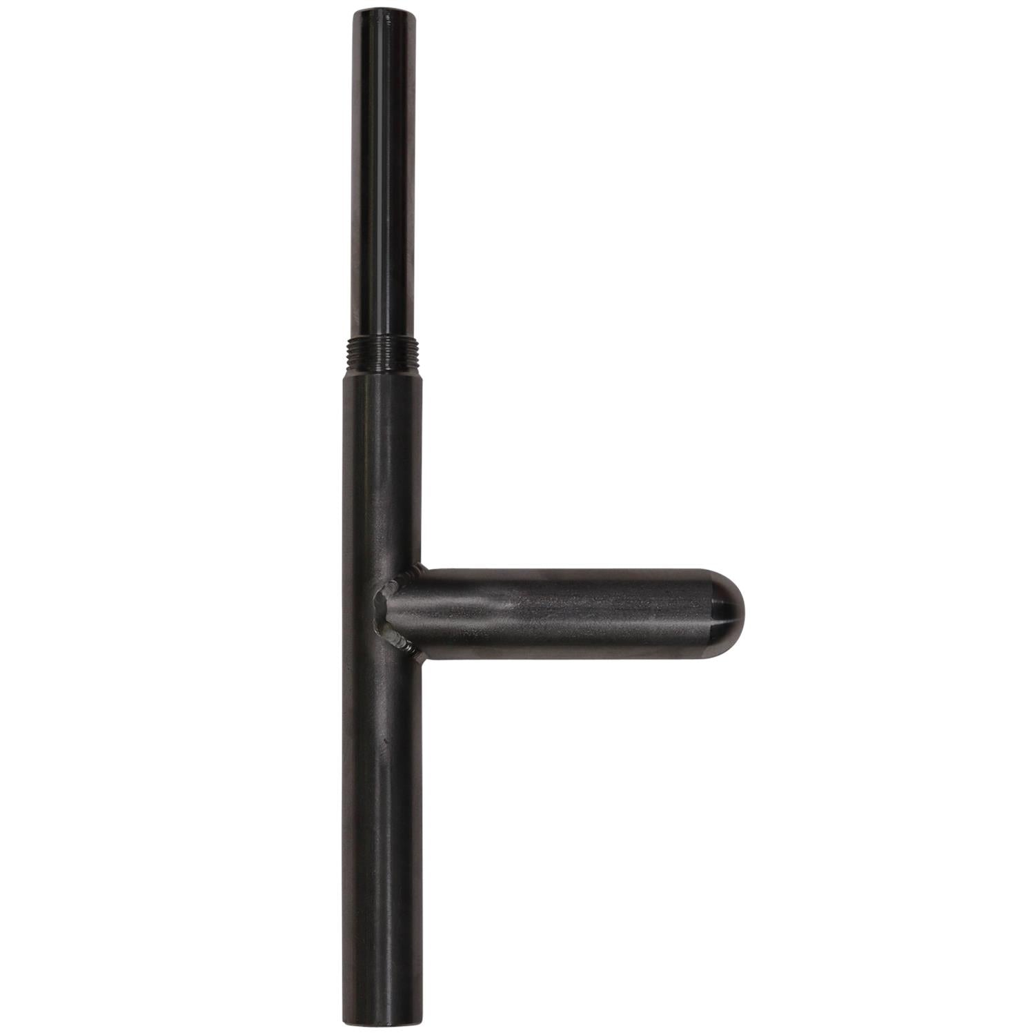 Grundfos 96750365 - Lifting tool Chamber Stack, Service Tool