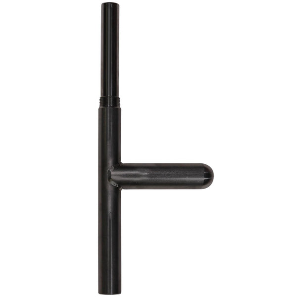 Grundfos 96750365 - Lifting tool Chamber Stack, Service Tool