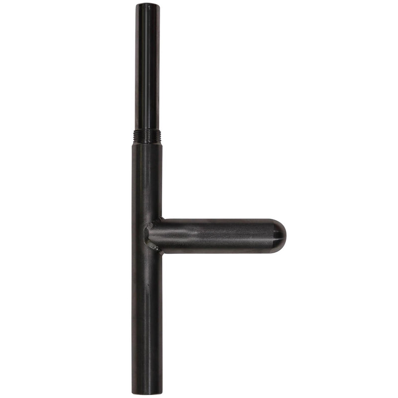 Grundfos 96750365 - Lifting tool Chamber Stack, Service Tool