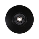 Grundfos 98517527 - Spare Impeller CI, 206 mm | Submersible | Borehole | Vertical | High Head
