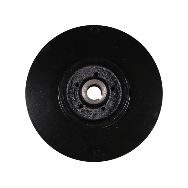 Grundfos 98517527 - Spare Impeller CI, 206 mm | Submersible | Borehole | Vertical | High Head
