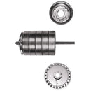 Grundfos 96453602 - Kit | Chamber Stack Basic Version