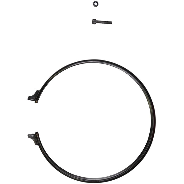 Grundfos 96957810 - Kit | Clamp