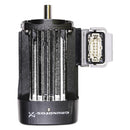 Grundfos 85900585 | Spare Motor | MG80B‑2 | 1.1 kW | B14 Mount | TEFC