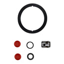 Grundfos 96409293 - Kit | Shaft Seal 12MM
