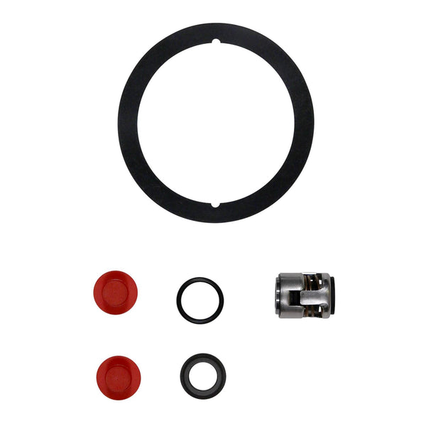 Grundfos 96409293 - Kit | Shaft Seal 12MM