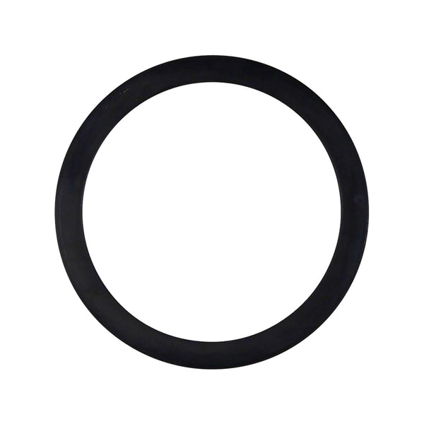 Grundfos 96591622 - Valve SEAT