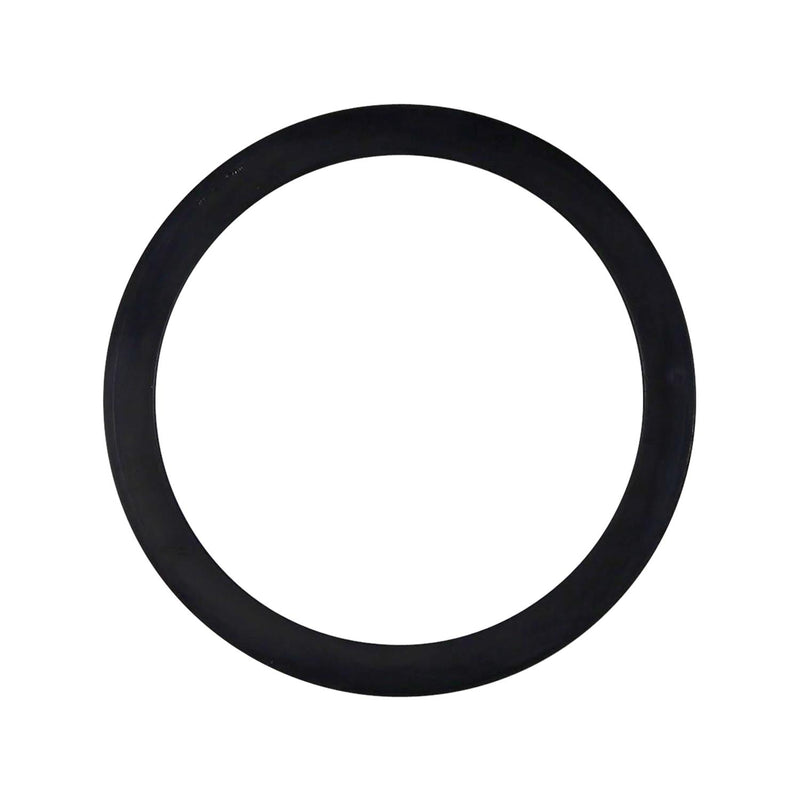 Grundfos 96591622 - Valve SEAT