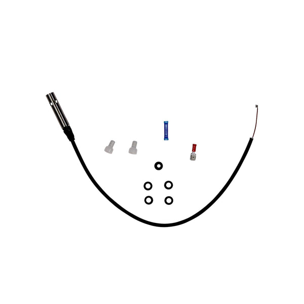 Grundfos 96617001 - Kit | WIO Sensor Frame size B, C