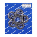 Grundfos 98766940 - Kit | Wear Part D16 / FKM / 10