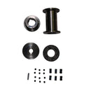 Grundfos 96579732 - Kit | Coupling H95 D24/L140/D42