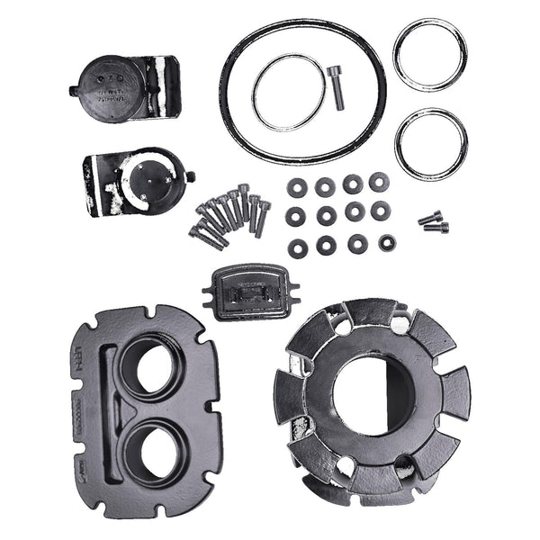 Grundfos 98167997 - Kit | NRV Valve Multilift