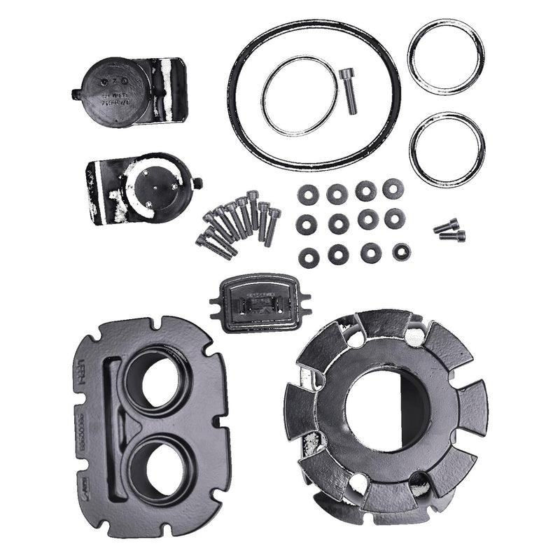Grundfos 98167997 - Kit | NRV Valve Multilift