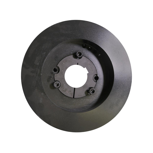Grundfos 98576146 - Spare Motor pulle 300x9-65 | Submersible | Borehole | Vertical | High Head