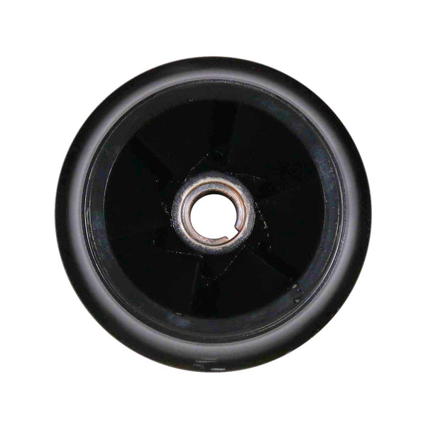 Grundfos 98296650 - Spare Impeller CI,145MM | Submersible | Borehole | Vertical | High Head