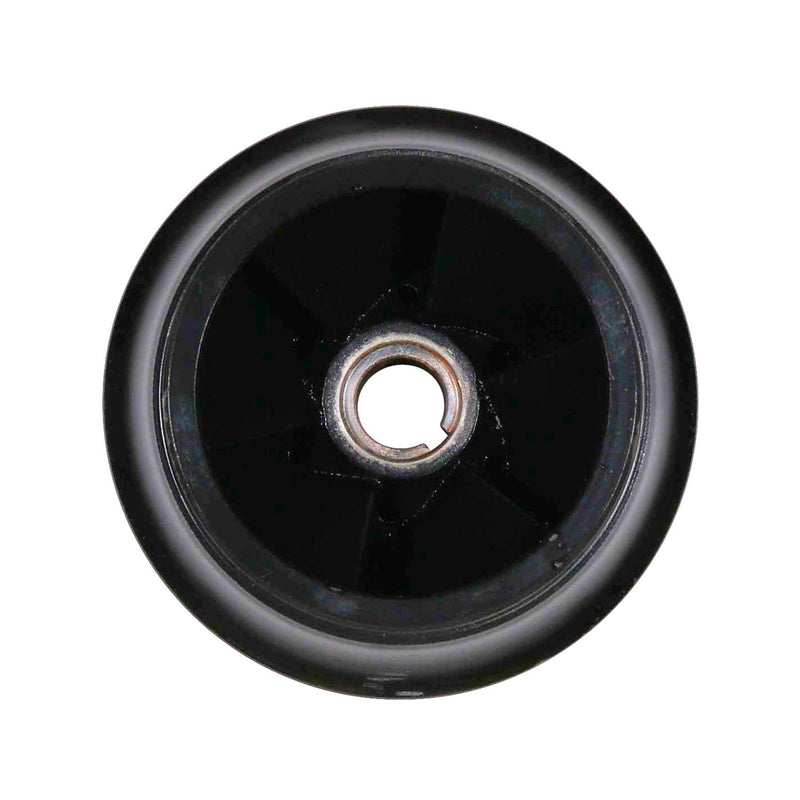 Grundfos 98296650 - Spare Impeller CI,145MM | Submersible | Borehole | Vertical | High Head