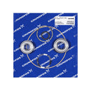 Grundfos 97992205 - Kit | Bearing