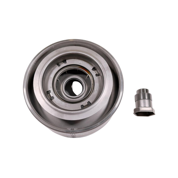 Grundfos 98633889 - Kit | Chamber Graflon/HM