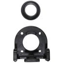 Grundfos 96692327 - Kit | Guide Shoe DN65