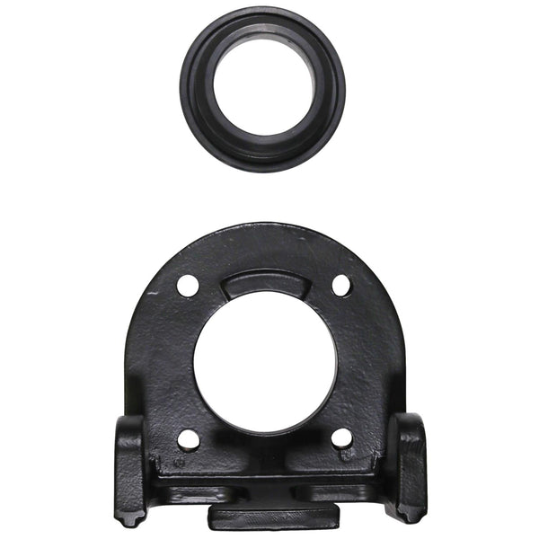 Grundfos 96692327 - Kit | Guide Shoe DN65