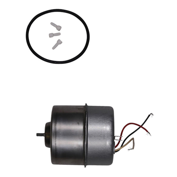 Grundfos 96578973 - Kit | Motor 230V/50-60Hz