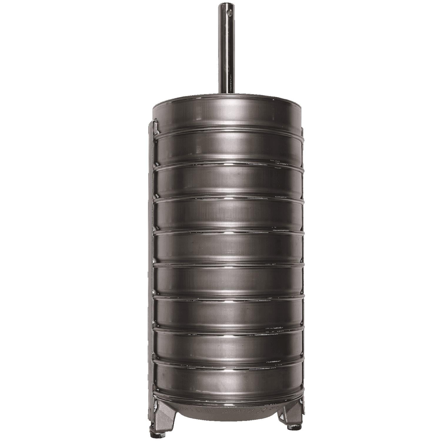 Grundfos 96508411 - Kit | Chamber Stack Basic Version