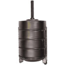 Grundfos 96508456 - Kit | Chamber Stack Basic Version