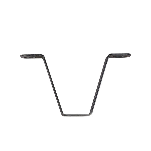 Grundfos 96164181 - Bracket