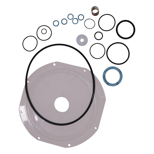 Grundfos 96688767 - Kit | MaintenanceCl2/148/200kg/h/FKM/TFM1600