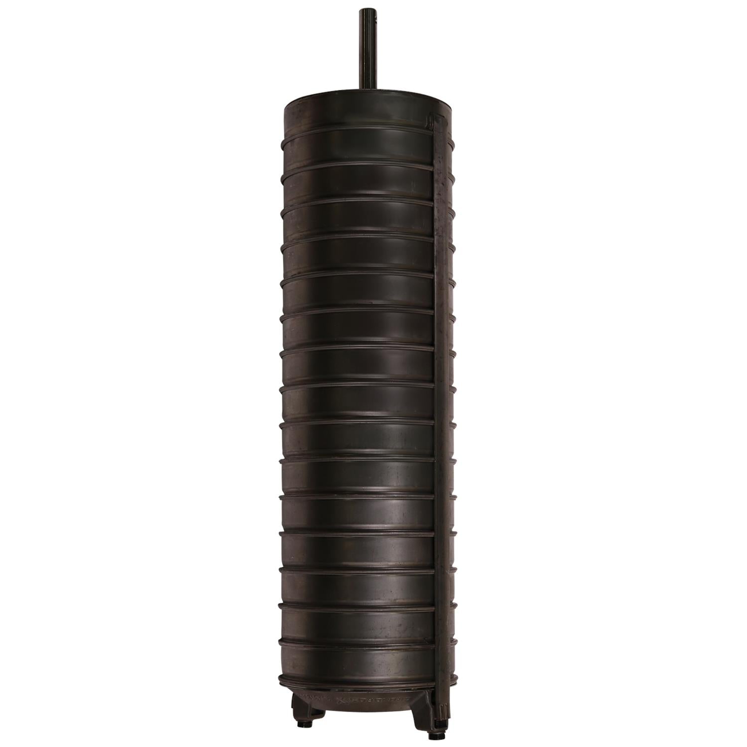 Grundfos 96491732 - Kit | Chamber Stack