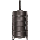 Grundfos 96508457 - Kit | Chamber Stack Basic Version