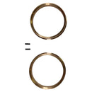 Grundfos 96827610 - Kit | Wear Ring Bronze