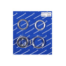 Grundfos 96524376 - Kit | Shaft Seal SIC/SIC