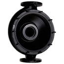 Grundfos 99048206 - Spare Pump | housin CPL | Submersible | Borehole | Vertical | High Head