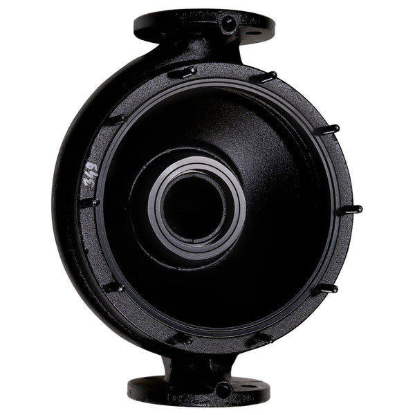 Grundfos 99048206 - Spare Pump | housin CPL | Submersible | Borehole | Vertical | High Head