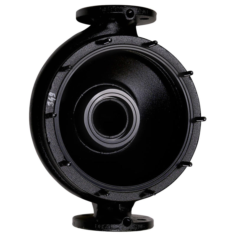Grundfos 99048206 - Spare Pump | housin CPL | Submersible | Borehole | Vertical | High Head