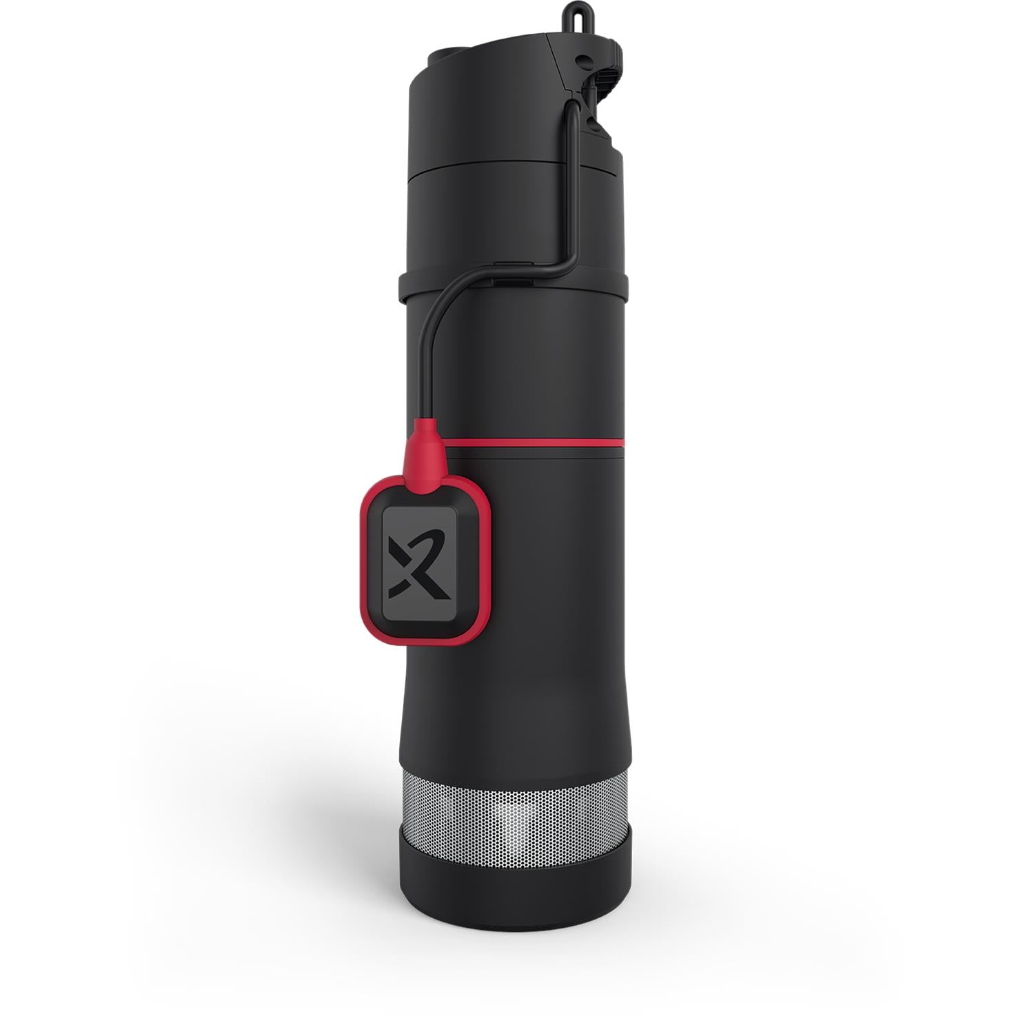 Grundfos 92713068 - SBA 3-45 A