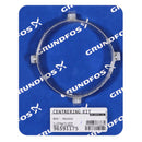 Grundfos 96591175 - CenteRing Kit BM4" MS4000 | Submersible Motor | High Efficiency