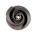 Grundfos 97759196 - Spare Impeller SEV.65.40&SEV.80.40 | Submersible | Borehole | Vertical | High Head