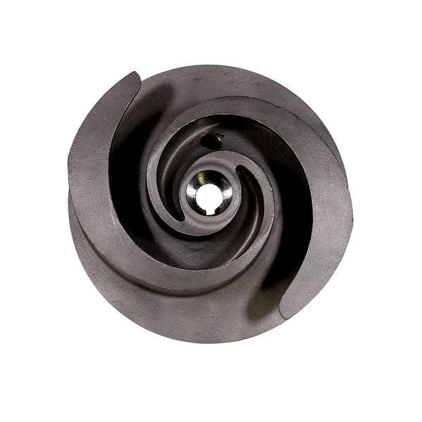 Grundfos 97759196 - Spare Impeller SEV.65.40&SEV.80.40 | Submersible | Borehole | Vertical | High Head