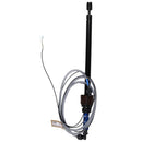 Grundfos 98164258 - Spare suct. Line NaClO2,60l 162-30/60 | Submersible | Borehole | Vertical | High Head