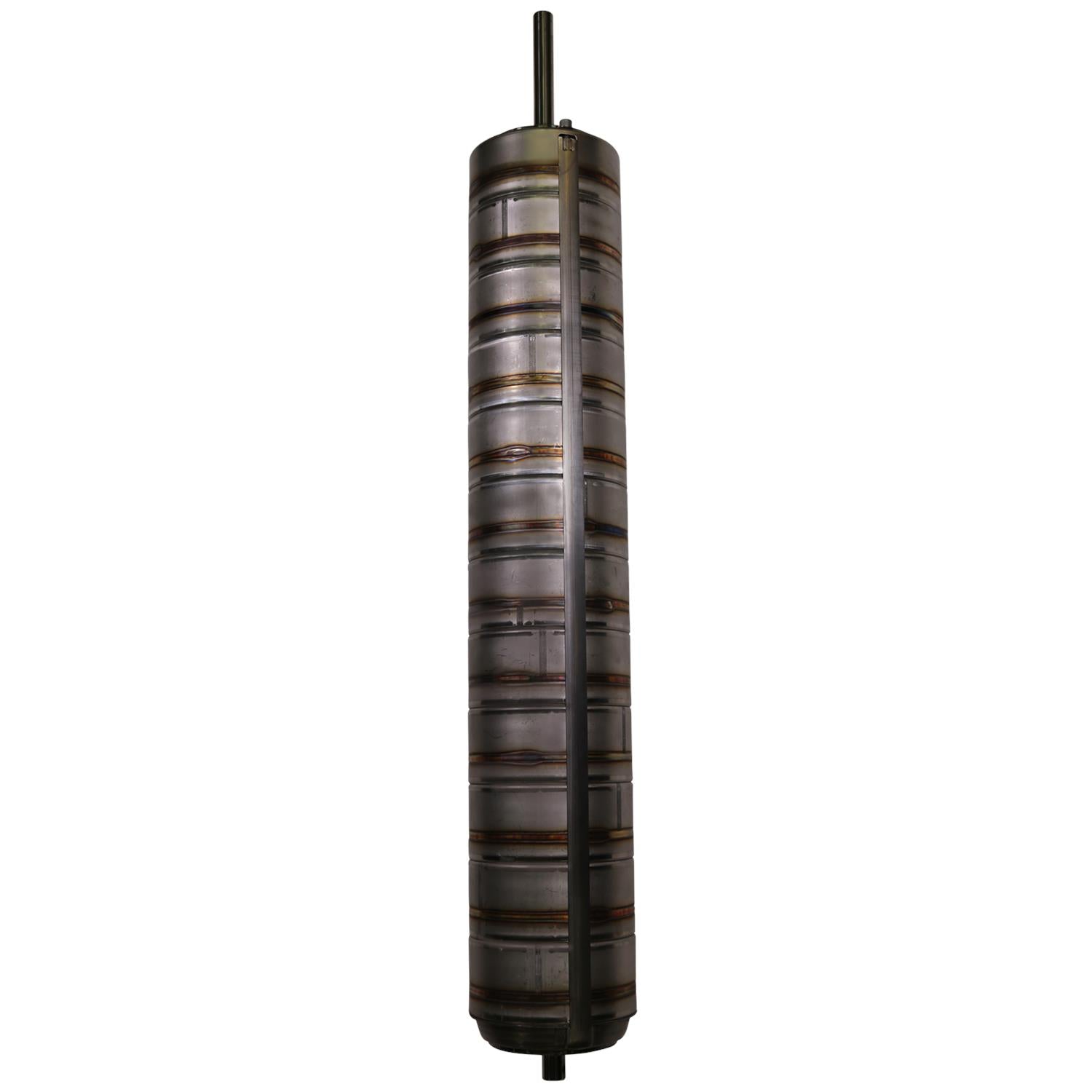 Grundfos 96416286 - Kit | Chamber Stack SIC/SIC