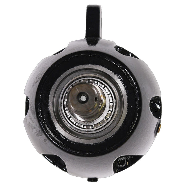 Grundfos 95038404 - Kit | Gear Housing